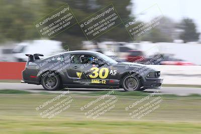 media/Jan-13-2024-CalClub SCCA (Sat) [[179f4822a7]]/Group 3/Sunset (Race)/